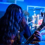 0038 Orthodox Fest vol3